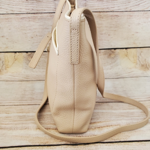 Kate Spade CHESTER STREET DESSI CROSSBODY - Picture 6 of 13